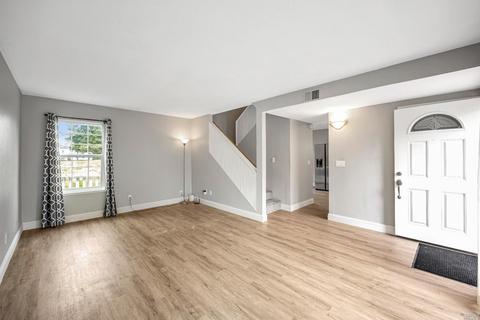 8366 Windmill Farms Dr, Cotati, CA 94931 photo 26