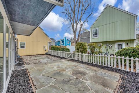 8366 Windmill Farms Dr, Cotati, CA 94931 photo 23