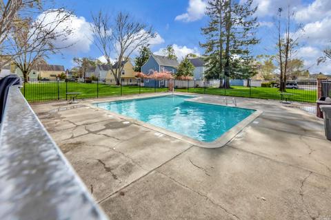8366 Windmill Farms Dr, Cotati, CA 94931 photo 36