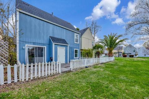8366 Windmill Farms Dr, Cotati, CA 94931 photo 31