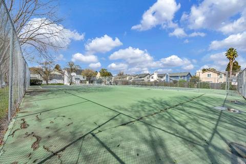 8366 Windmill Farms Dr, Cotati, CA 94931 photo 37