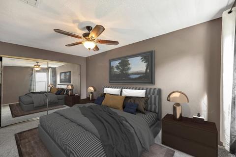 8366 Windmill Farms Dr, Cotati, CA 94931 photo 15