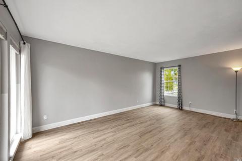 8366 Windmill Farms Dr, Cotati, CA 94931 photo 24