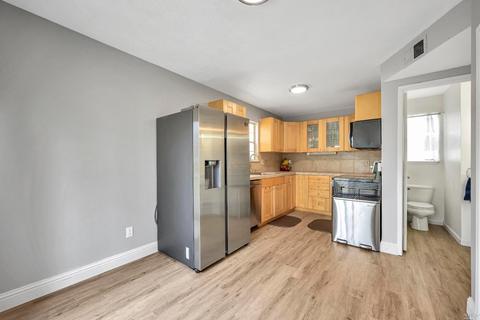 8366 Windmill Farms Dr, Cotati, CA 94931 photo 14