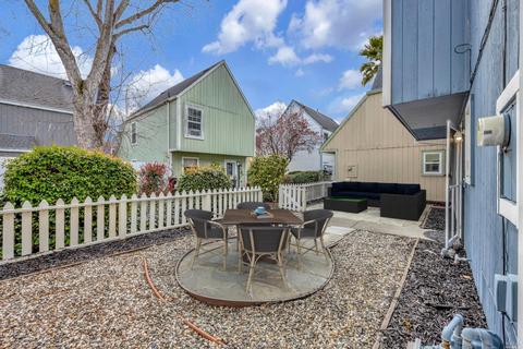 8366 Windmill Farms Dr, Cotati, CA 94931 photo 4