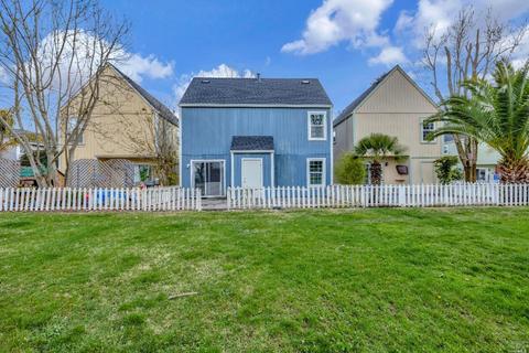 8366 Windmill Farms Dr, Cotati, CA 94931 photo 32