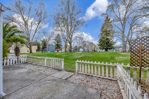 8366 Windmill Farms Dr, Cotati, CA 94931 photo 30