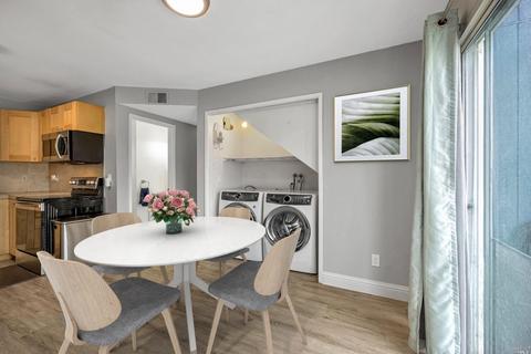 8366 Windmill Farms Dr, Cotati, CA 94931 photo 10