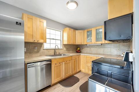 8366 Windmill Farms Dr, Cotati, CA 94931 photo 11