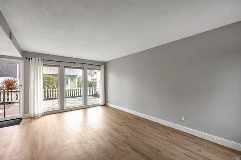 8366 Windmill Farms Dr, Cotati, CA 94931 photo 25