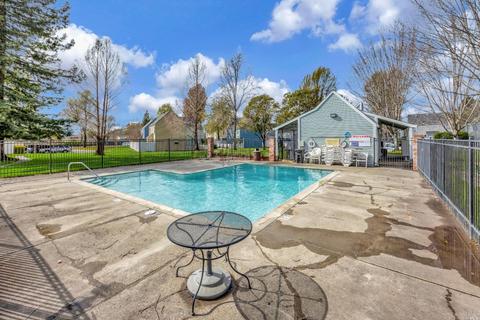 8366 Windmill Farms Dr, Cotati, CA 94931 photo 35