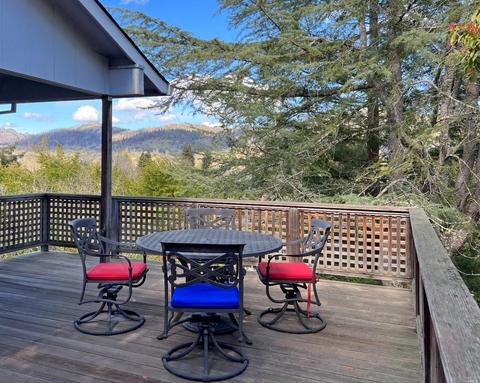 409 Ridgegreen Dr, Santa Rosa, CA 95409