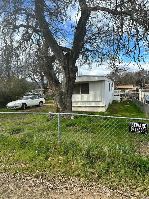 3349 Jackson St, Clearlake, CA 95422
