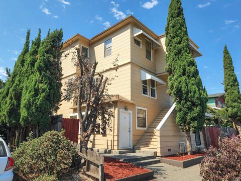 1135 Florida St, Vallejo, CA 94590