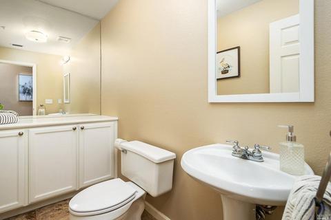 174 Emerson Ave, Novato, CA 94949 photo 9