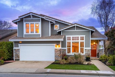 174 Emerson Ave, Novato, CA 94949 photo 5