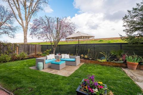 174 Emerson Ave, Novato, CA 94949 photo 31