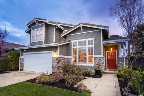 174 Emerson Ave, Novato, CA 94949 photo 1