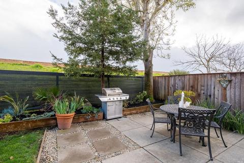 174 Emerson Ave, Novato, CA 94949 photo 30