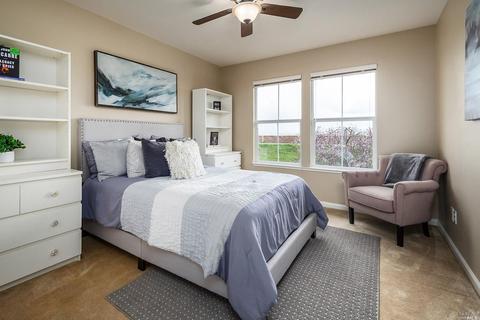 174 Emerson Ave, Novato, CA 94949 photo 25