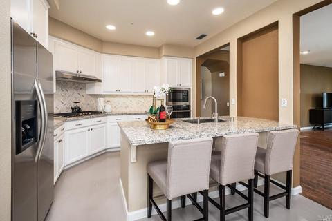 174 Emerson Ave, Novato, CA 94949 photo 11