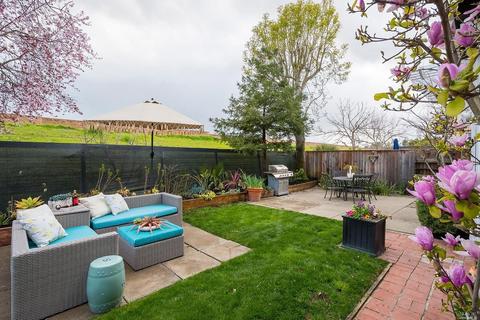 174 Emerson Ave, Novato, CA 94949 photo 32