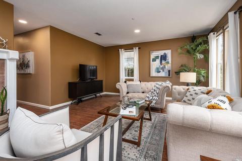 174 Emerson Ave, Novato, CA 94949 photo 19