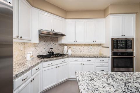 174 Emerson Ave, Novato, CA 94949 photo 12