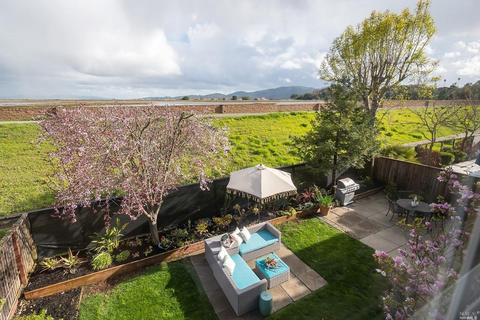 174 Emerson Ave, Novato, CA 94949 photo 21