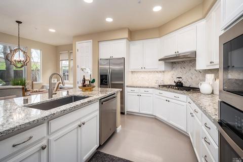 174 Emerson Ave, Novato, CA 94949 photo 10
