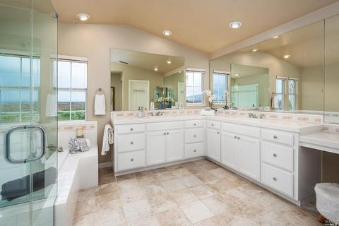 174 Emerson Ave, Novato, CA 94949 photo 23