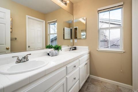 174 Emerson Ave, Novato, CA 94949 photo 27