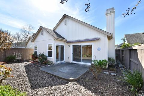 807 Fred Waring Ct, Windsor, CA 95492 photo 15