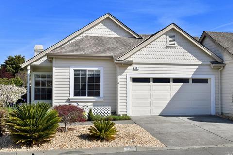 807 Fred Waring Ct, Windsor, CA 95492 photo 1
