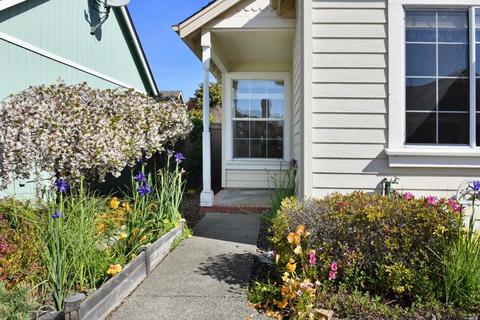 807 Fred Waring Ct, Windsor, CA 95492 photo 13
