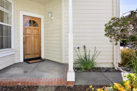 807 Fred Waring Ct, Windsor, CA 95492 photo 14