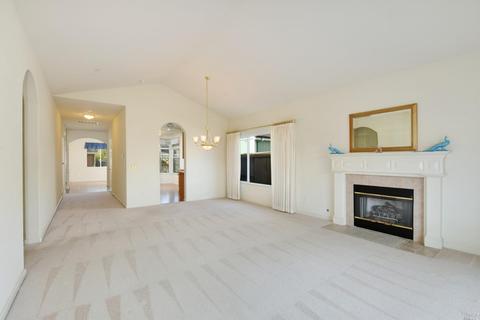 807 Fred Waring Ct, Windsor, CA 95492 photo 6