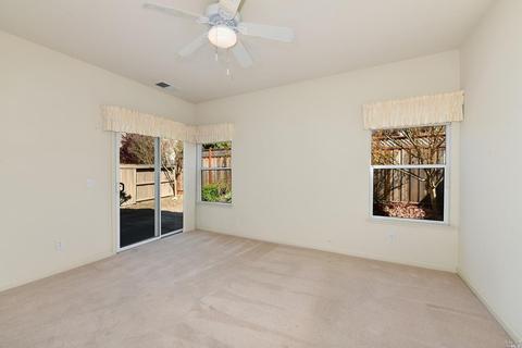 807 Fred Waring Ct, Windsor, CA 95492 photo 8