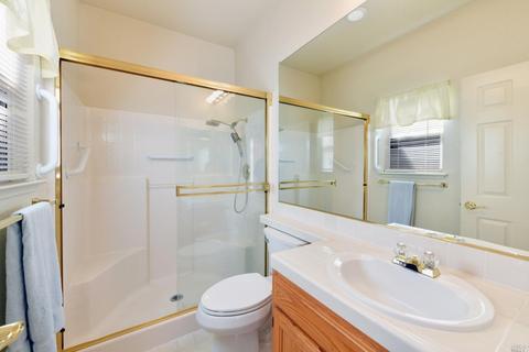 807 Fred Waring Ct, Windsor, CA 95492 photo 11