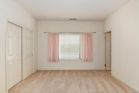 807 Fred Waring Ct, Windsor, CA 95492 photo 10