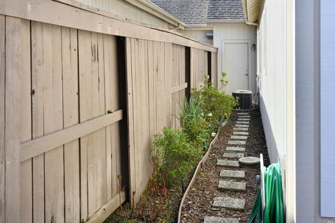 807 Fred Waring Ct, Windsor, CA 95492 photo 16