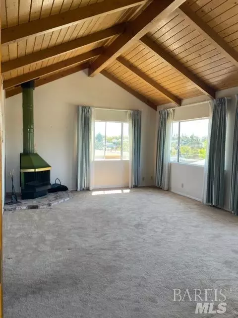 170 John St, Oakland, CA 94611 photo 4