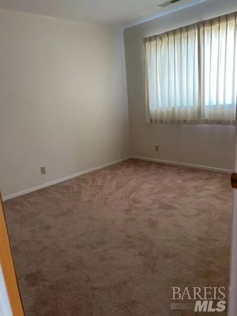 170 John St, Oakland, CA 94611 photo 11