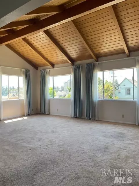 170 John St, Oakland, CA 94611 photo 6