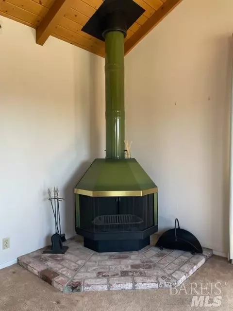 170 John St, Oakland, CA 94611 photo 13