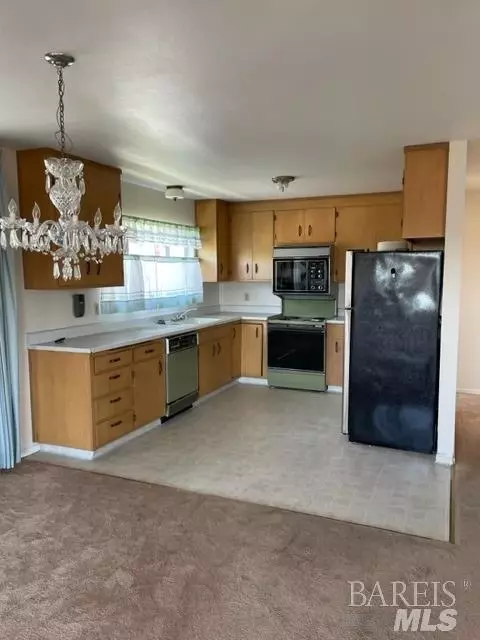 170 John St, Oakland, CA 94611 photo 7