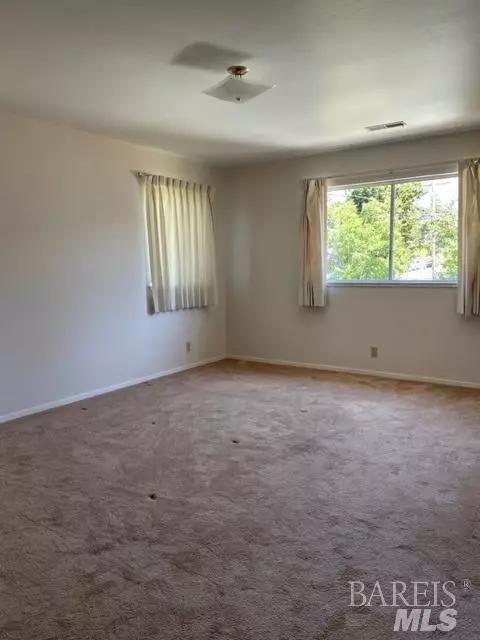 170 John St, Oakland, CA 94611 photo 9