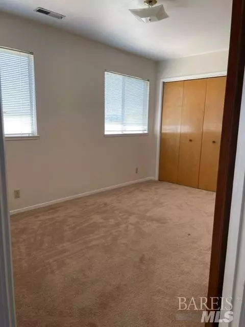 170 John St, Oakland, CA 94611 photo 12