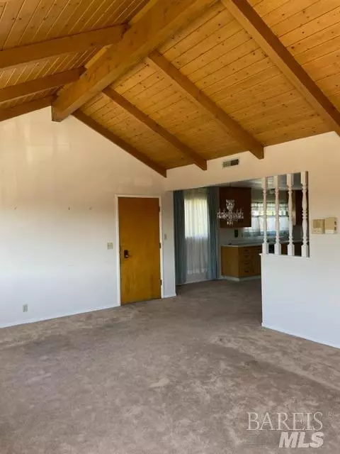 170 John St, Oakland, CA 94611 photo 5