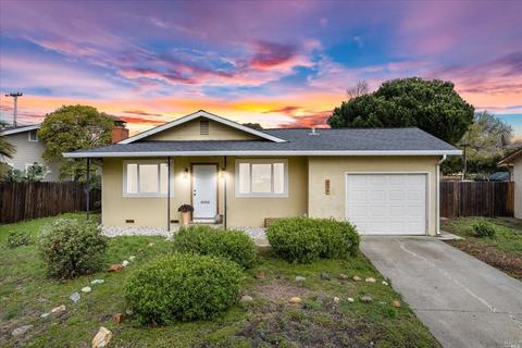 236 Gregory Ln, Fairfield, CA 94533 photo 1